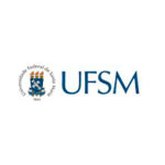 UFSM