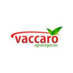 VACCARO