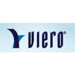 VIERO