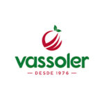 Vassoler_site_dest