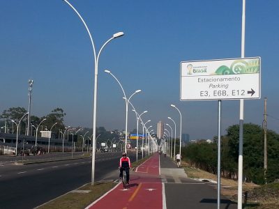 Av. Beira-Rio - Porto Alegre RS)1