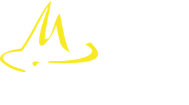 Logo Montebras - PDF sem slogan branco